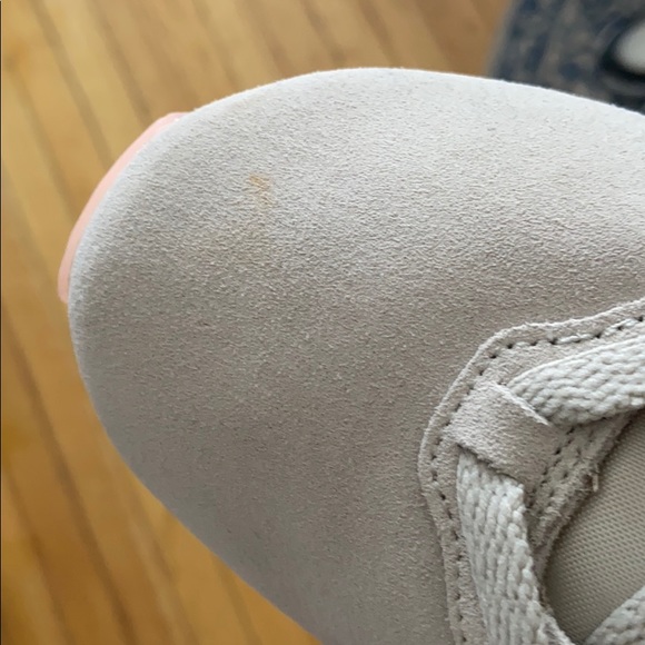 Limited Edition Nike x J. Crew collaboration - Picture 7 of 7